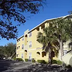 The Avalon Royal Dream
