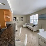 Oceanview Large Dream Condo With 2Bd/2B In Clearwater Beach