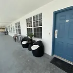 Oceanview Large Dream Condo With 2Bd/2B In Clearwater Beach