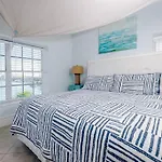 Beach Haven In South Clearwater Beach