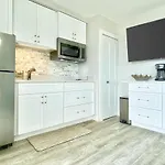 Belleair Beach Club 112