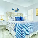 Belleair Beach Club 112