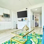 Belleair Beach Club 112