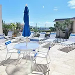 Belleair Beach Club 112