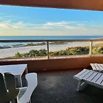 Crescent Beach Club II 5B