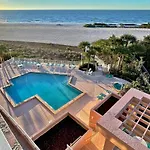 Crescent Beach Club II 5B