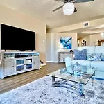 Crescent Beach Club II 5B