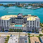 East Shore Paradise #448