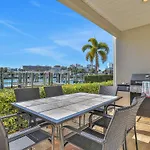 Bayfront Bounty