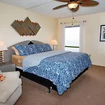440 West Condos 1107-N - Panoramic Water Views