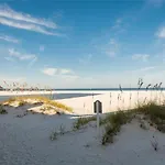 Mandalay Beach Club 505-P Luxury Beachfront Condo