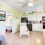 Five Palms Vacation Rentals- Daily - Weekly - Monthly