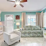 Five Palms Vacation Rentals- Daily - Weekly - Monthly