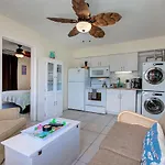 Five Palms Vacation Rentals- Daily - Weekly - Monthly