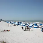 304 Island Key