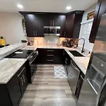 Looking For A Relaxing Getaway In Sunny Florida 30 Days Minimum
