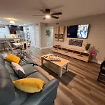 Looking For A Relaxing Getaway In Sunny Florida 30 Days Minimum