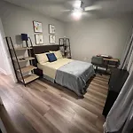 Looking For A Relaxing Getaway In Sunny Florida 30 Days Minimum