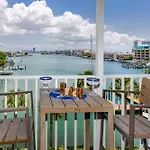 406 Dockside