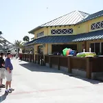 204 Bay Harbor