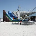 204 Bay Harbor