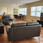 By The Beach Rentals