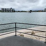 By The Beach Rentals