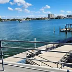 By The Beach Rentals