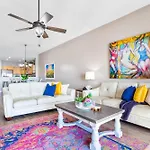Harborview Oasis In Clearwater Beach