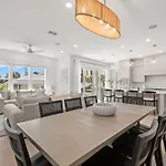 Pearl House At The Gemma