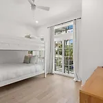 Pearl House At The Gemma