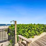 Belleair Beach Monthly Stays By Preferred Property Rentals