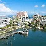 Belleair Beach Monthly Stays By Preferred Property Rentals