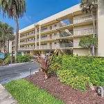 Belleair Beach Monthly Stays By Preferred Property Rentals