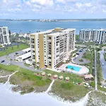 Sand Key South Beach Condo 601