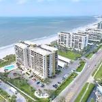Sand Key South Beach Condo 601