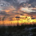 Summer Breeze - Weekly Beach Rental