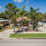 Summer Breeze - Weekly Beach Rental