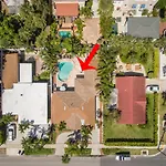 Summer Breeze - Weekly Beach Rental