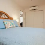 Bay Watch #1 - Weekly Beach Rental
