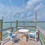 Bay Watch #3 - Weekly Beach Rental