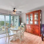 Bay Watch #3 - Weekly Beach Rental