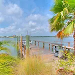 Bay Watch #3 - Weekly Beach Rental