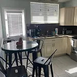 Clearwater Beach Suites #201