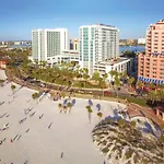 Beautiful Resort In Clearwater Beach - 2Bd