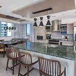 Beautiful Resort In Clearwater Beach - 2Bd