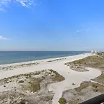 1208 Lighthouse Towers