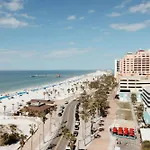 The Hiatus Clearwater Beach, Curio Collection By Hilton