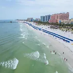 445 S Gulfview Blvd Unit 412