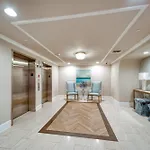 Discover Waterfront Clearwater Beach Ultimate Luxury Apartment